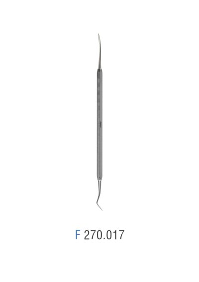 F270.017