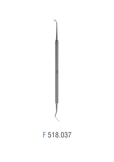 F518.037