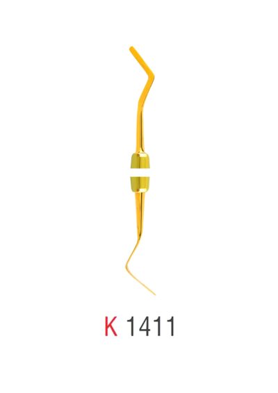 K1411