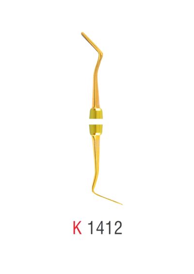 K1412