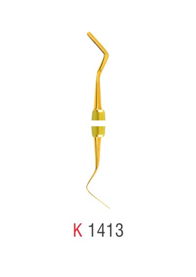 K1413