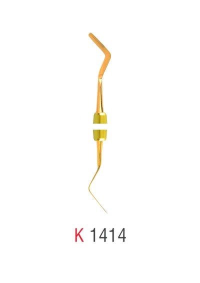 K1414