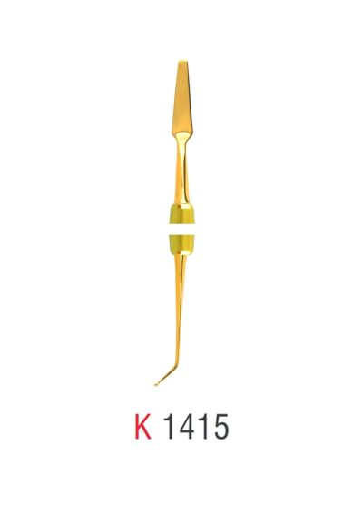 K1415