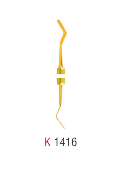 K1416