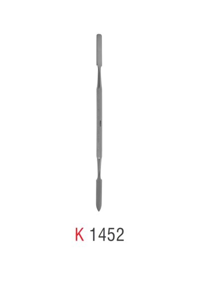 K1452