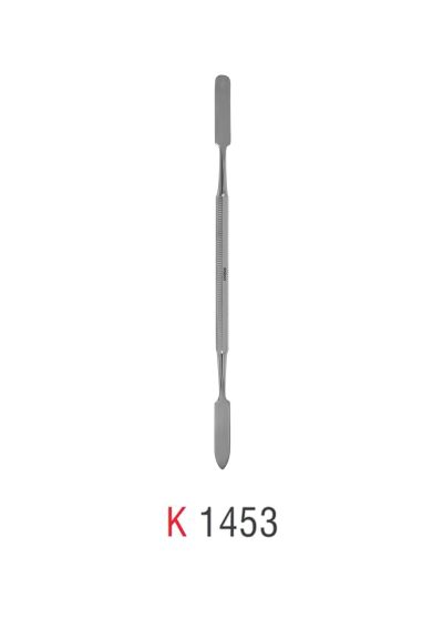 K1453