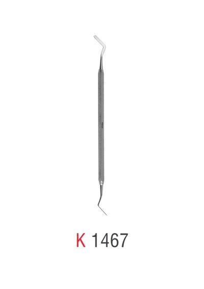 K1467