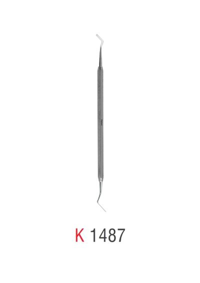 K1487