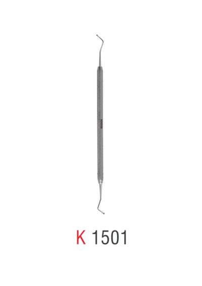 K1501