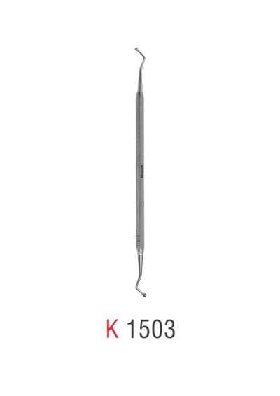 K1503