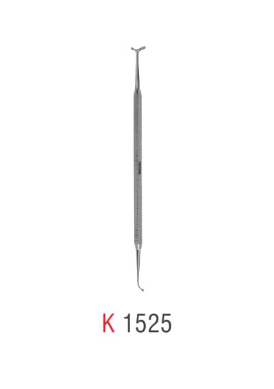 K1525