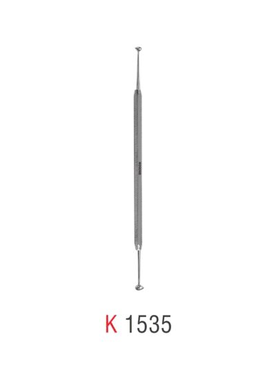 K1535