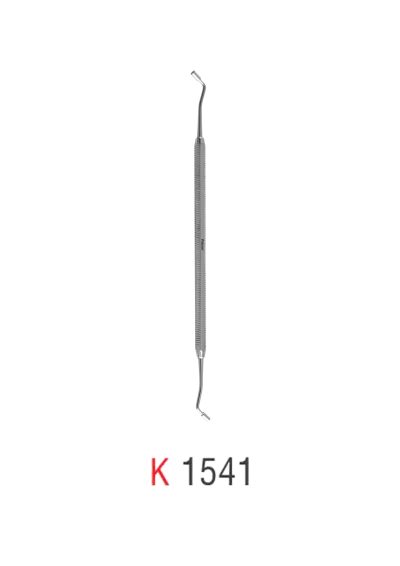 K1541