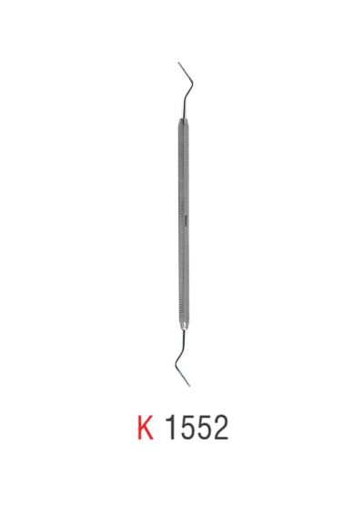 K1552