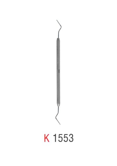 K1553