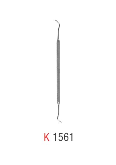 K1561