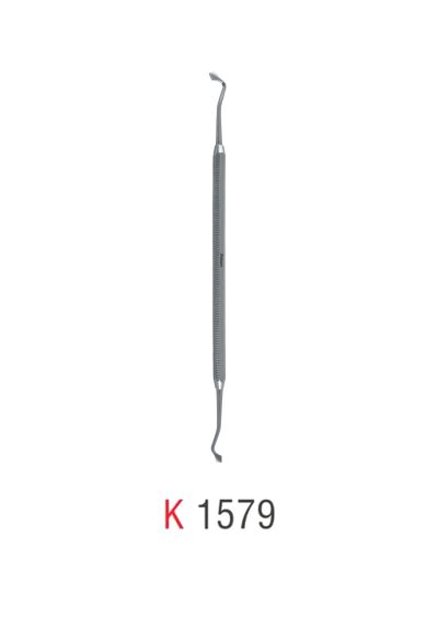 K1579