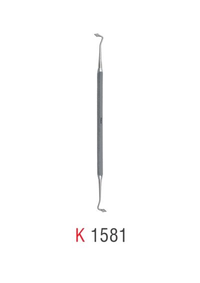 K1581