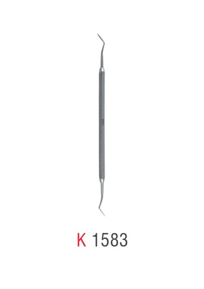 K1583