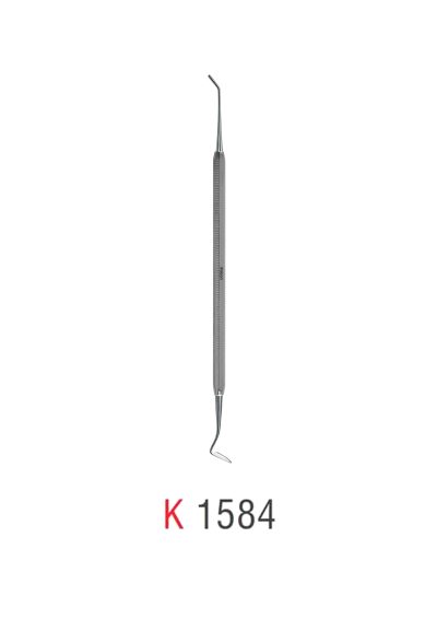 K1584