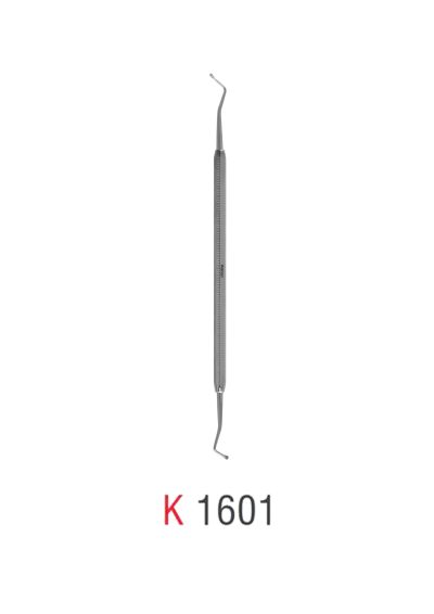 K1601