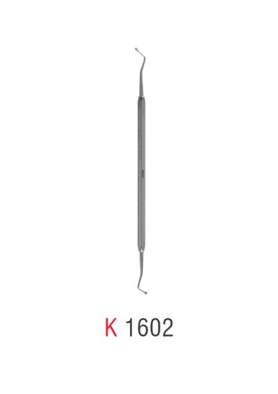 K1602