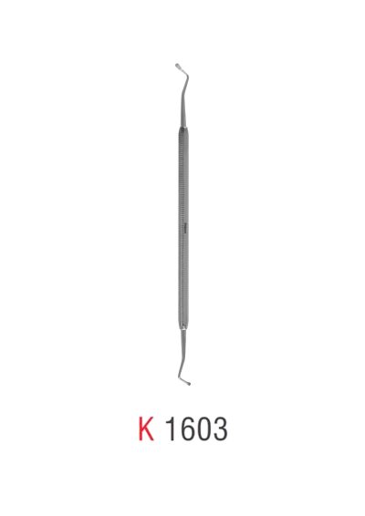 K1603