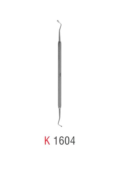 K1604