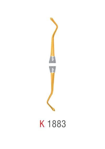 K1883