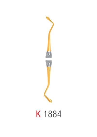 K1884