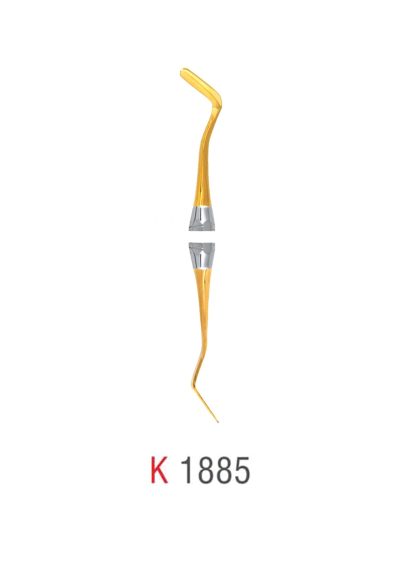 K1885