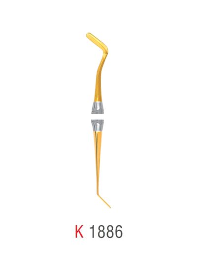 K1886