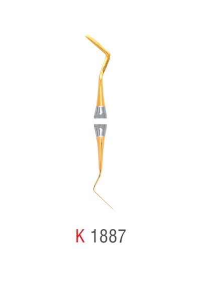 K1887