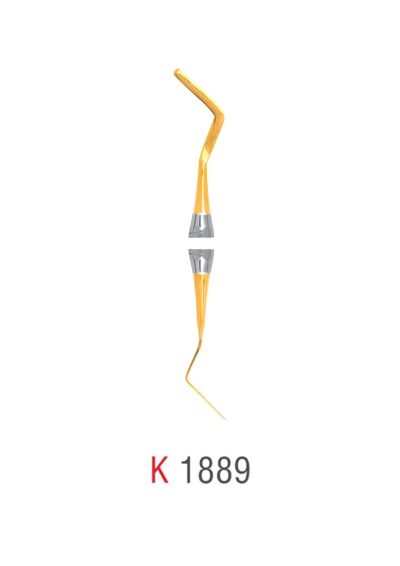 K1889