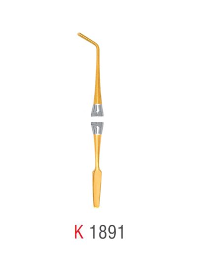 K1891