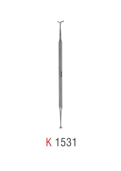 K1531