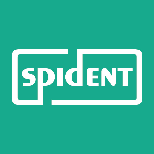 Spident