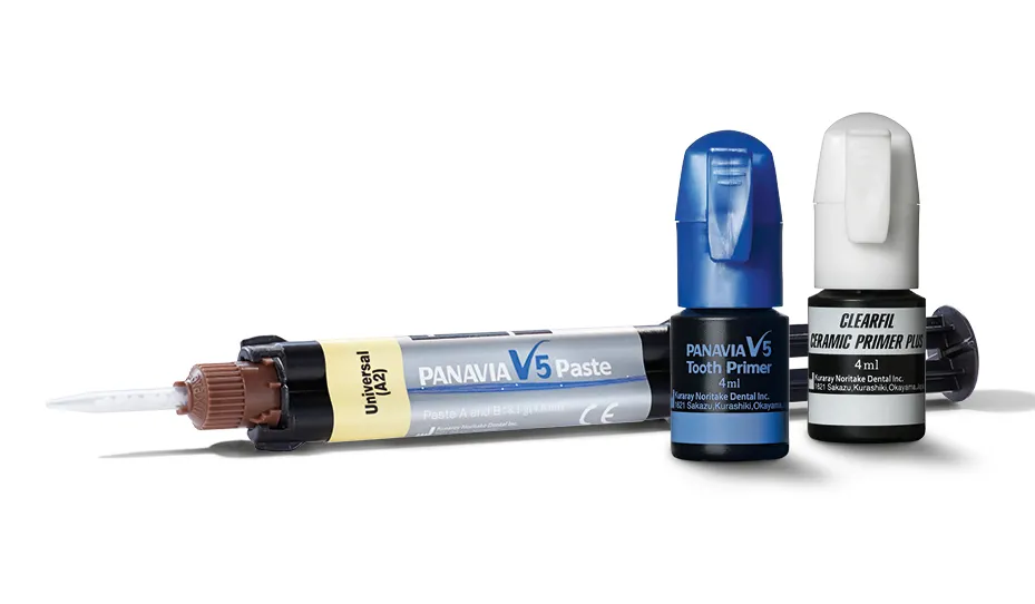 22598_1_Panavia_Family_InBetween_banner_3